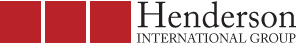 Henderson International